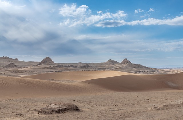 中超第9轮观众人数：蓉城主场40173人居首，梅州主场9238人-