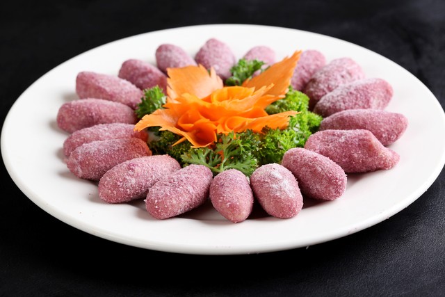 茶电直播截图预览0