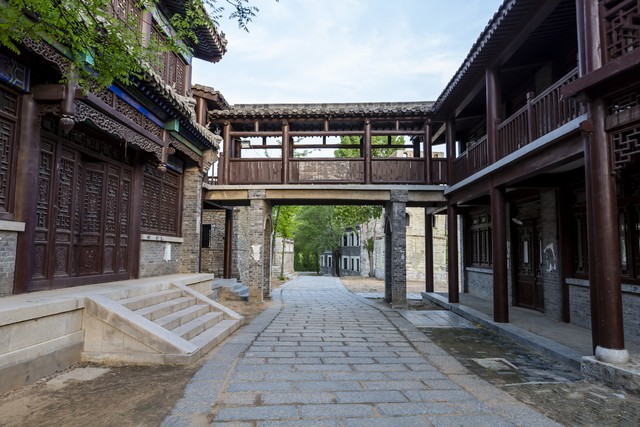 梦然直播截图预览4