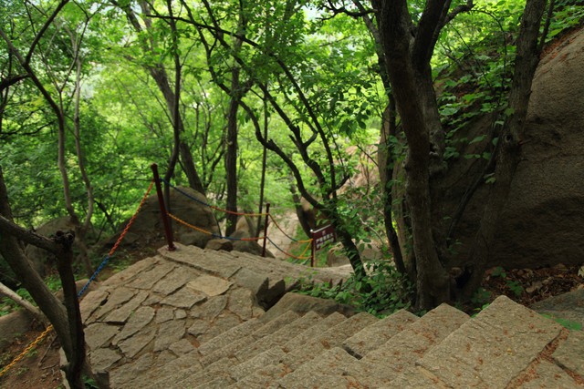 快速分析解决方案