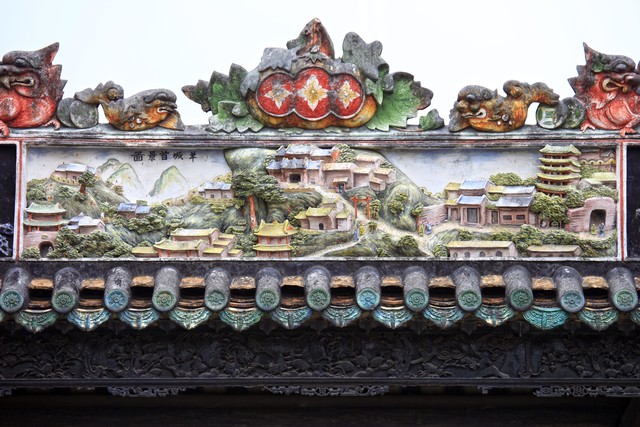 跑马直播截图3