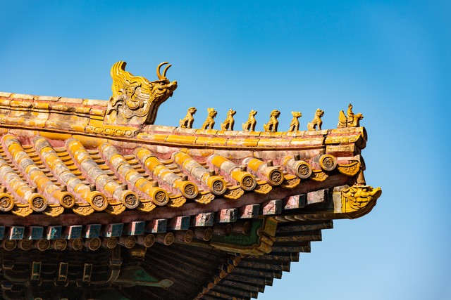 缘主直播截图4