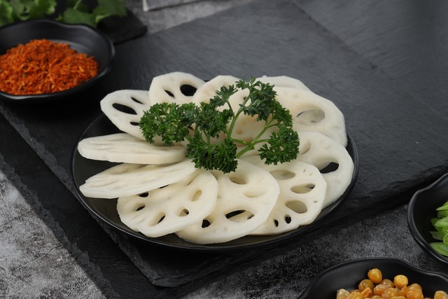 麻宁直播截图1