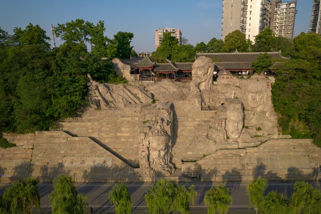 安全备份助手
