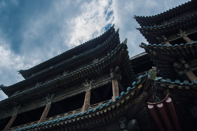超点直播截图0