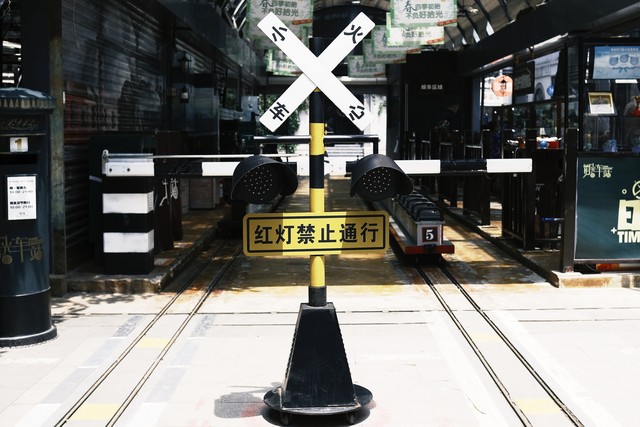 迅捷聊天模块