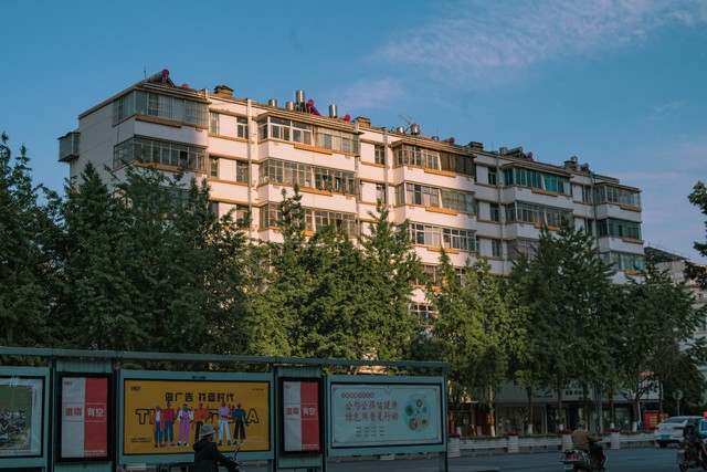 大帝直播截图预览0