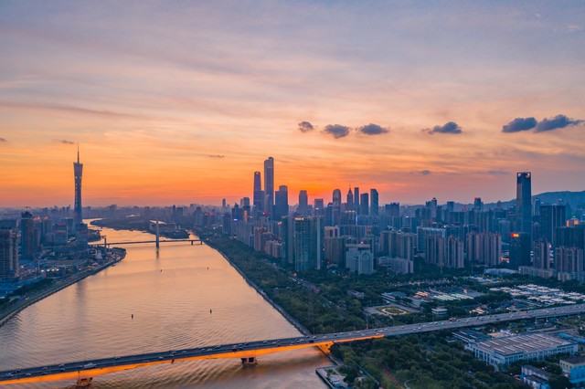 海淘直播截图预览3