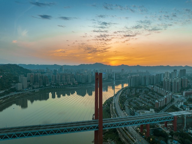 秀腿直播截图4