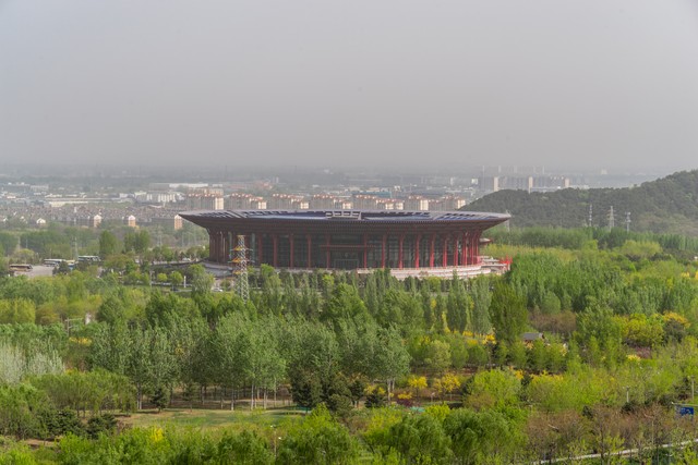 简易娱乐助手
