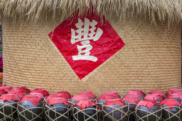 智能驱动工具