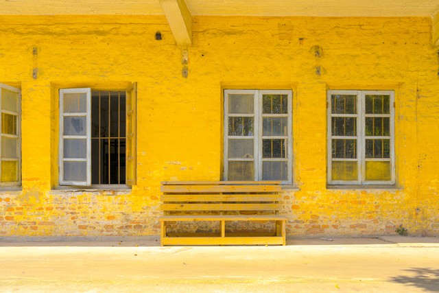 色直播网截图预览3