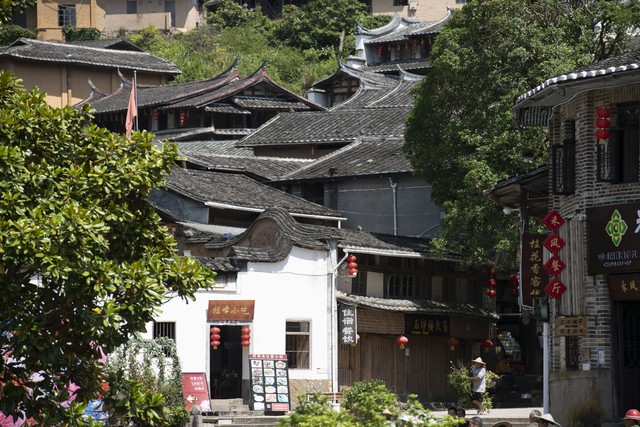 米课直播