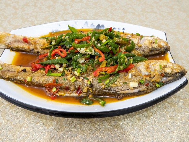 大比分1-3绝境！斯波：我们的球员非常想把系列赛重新带回迈阿密-