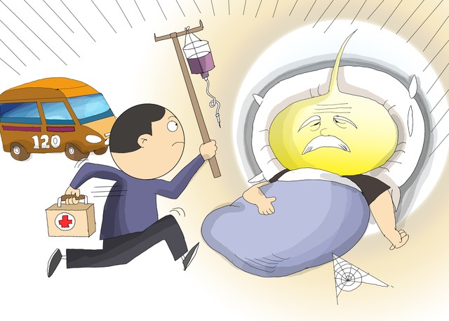 悦己直播截图预览2