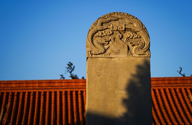 蒜米直播截图预览3