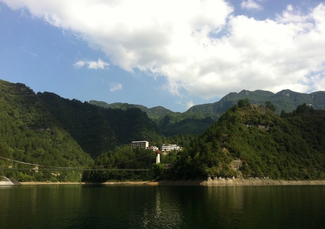 萨默尔：当时无法说服克罗斯留队，目前看来转会皇马对他并不糟糕-