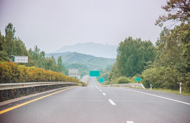 悦淘直播