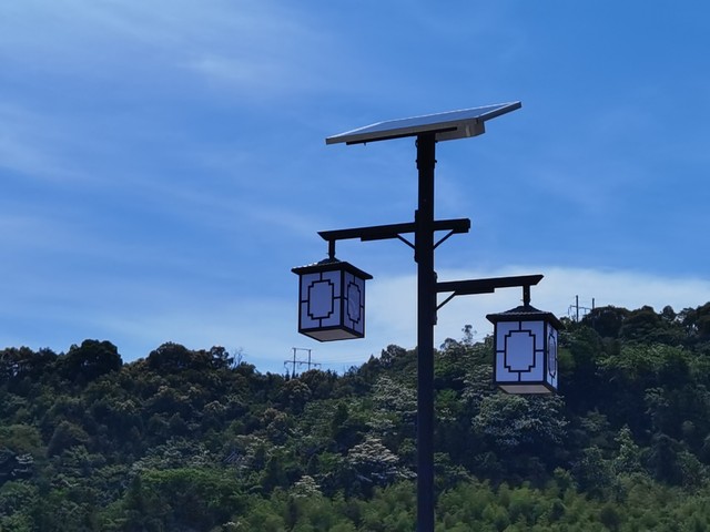 金链直播截图4
