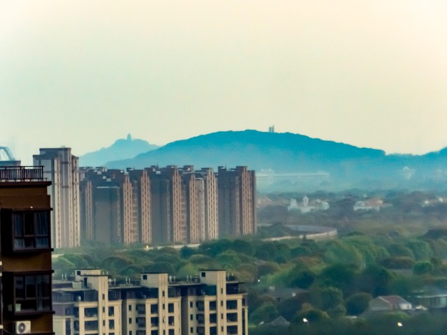 夜梦直播截图2