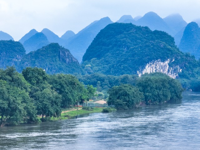 先进流媒体工具