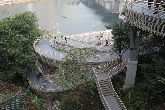 熙妍直播截图预览1