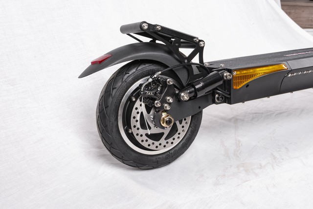 卓越保护解决方案