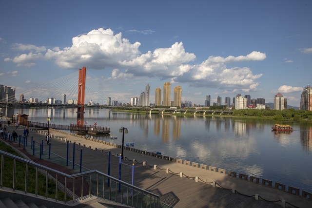 人鱼直播截图预览3