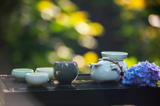 秀网直播截图预览3