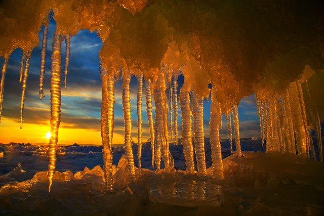 魅影平台怎么直播截图预览2