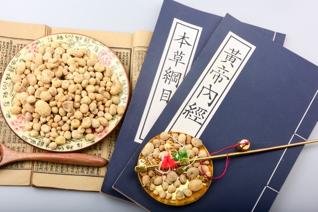 凡花直播