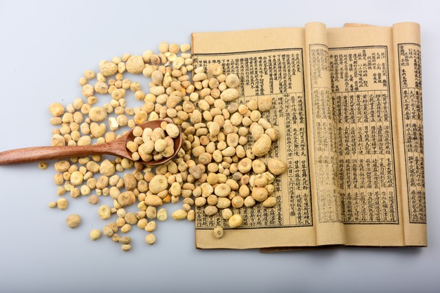 花镇直播截图2