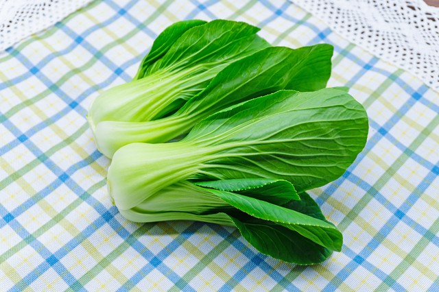 天橙直播
