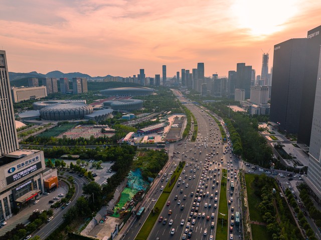 呆梨直播截图3