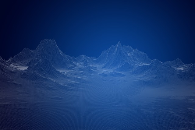 美酱直播截图1