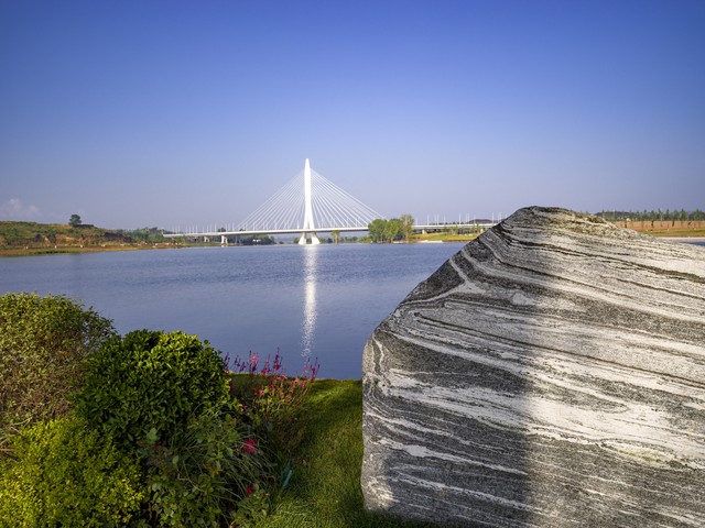 魅影平台怎么直播截图1