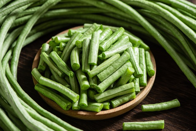 恩比德：我表现得很糟糕 你们会看到我变得更好的-