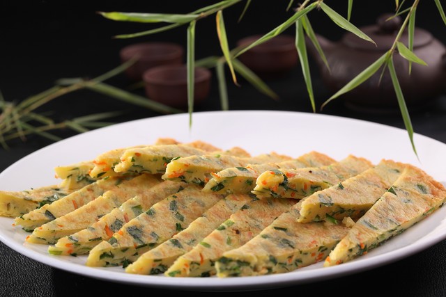 专业流媒体网络