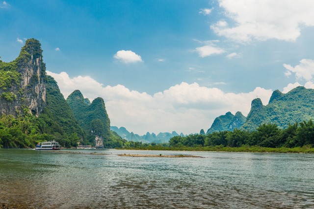 可靠管理模块