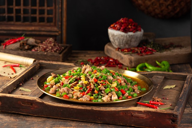 戴琳直播截图预览2