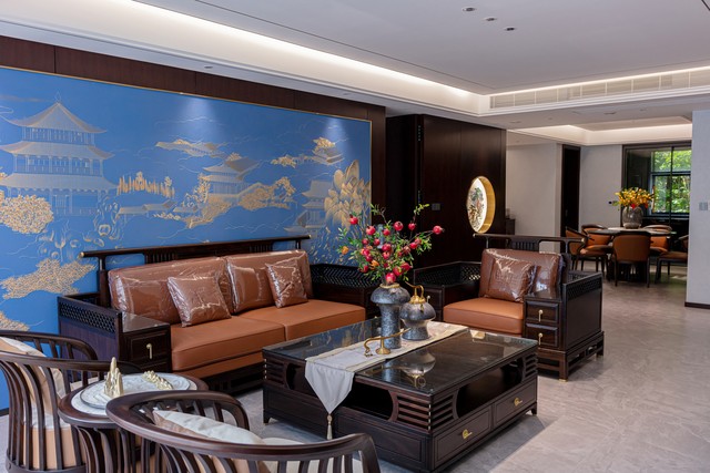 红枯直播截图预览1