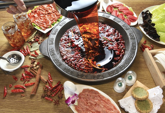 唯度直播