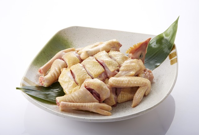 董色直播截图预览2