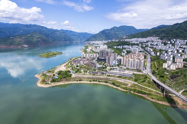 快月直播截图预览4