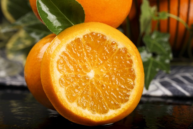 简易监控解决方案