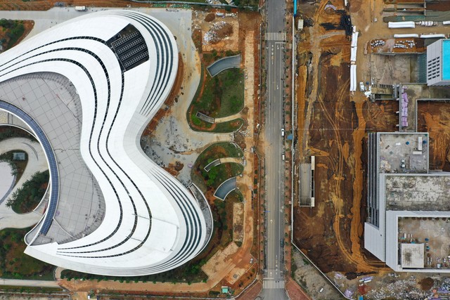 斗鲨直播截图1