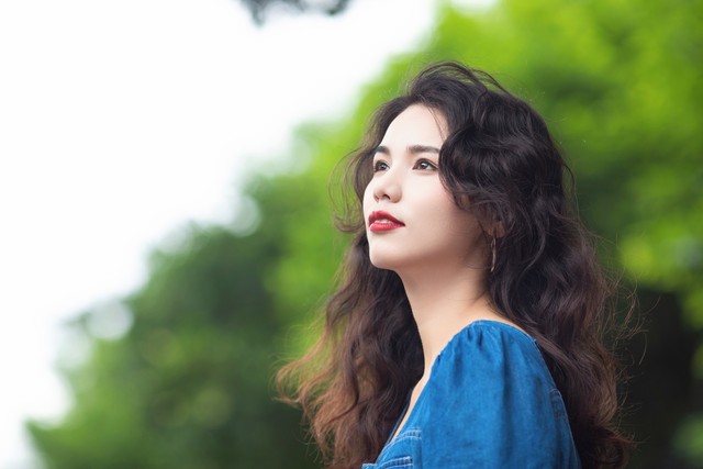 男优直播截图预览1