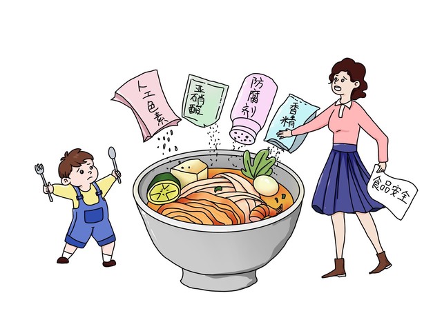 婆花直播截图4