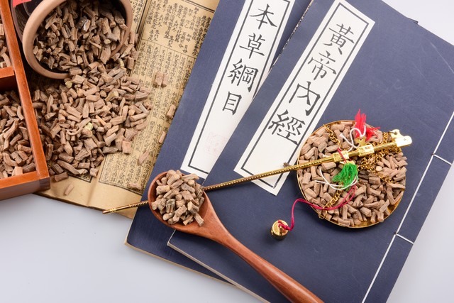 丝秀直播