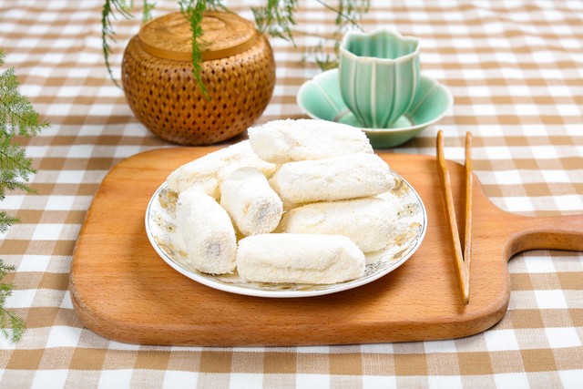 唐缘直播截图预览4